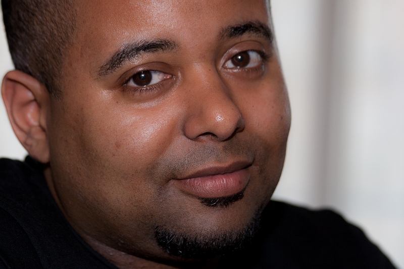 Verjaardag Shelly 2010-31.jpg